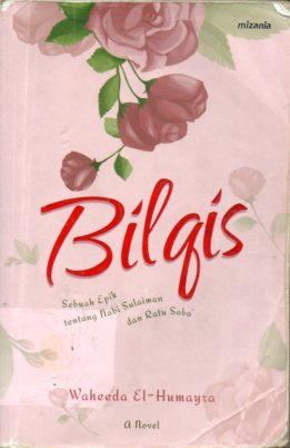 BILQIS