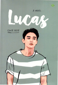Image of LUCAS